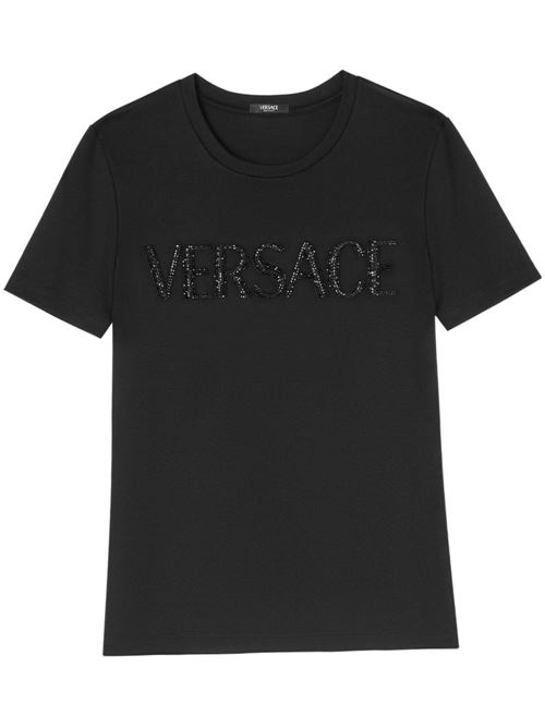  VERSACE | 1014269 1A011781B000